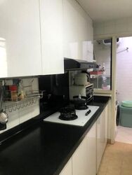 Evergreen Park (D19), Apartment #503458811